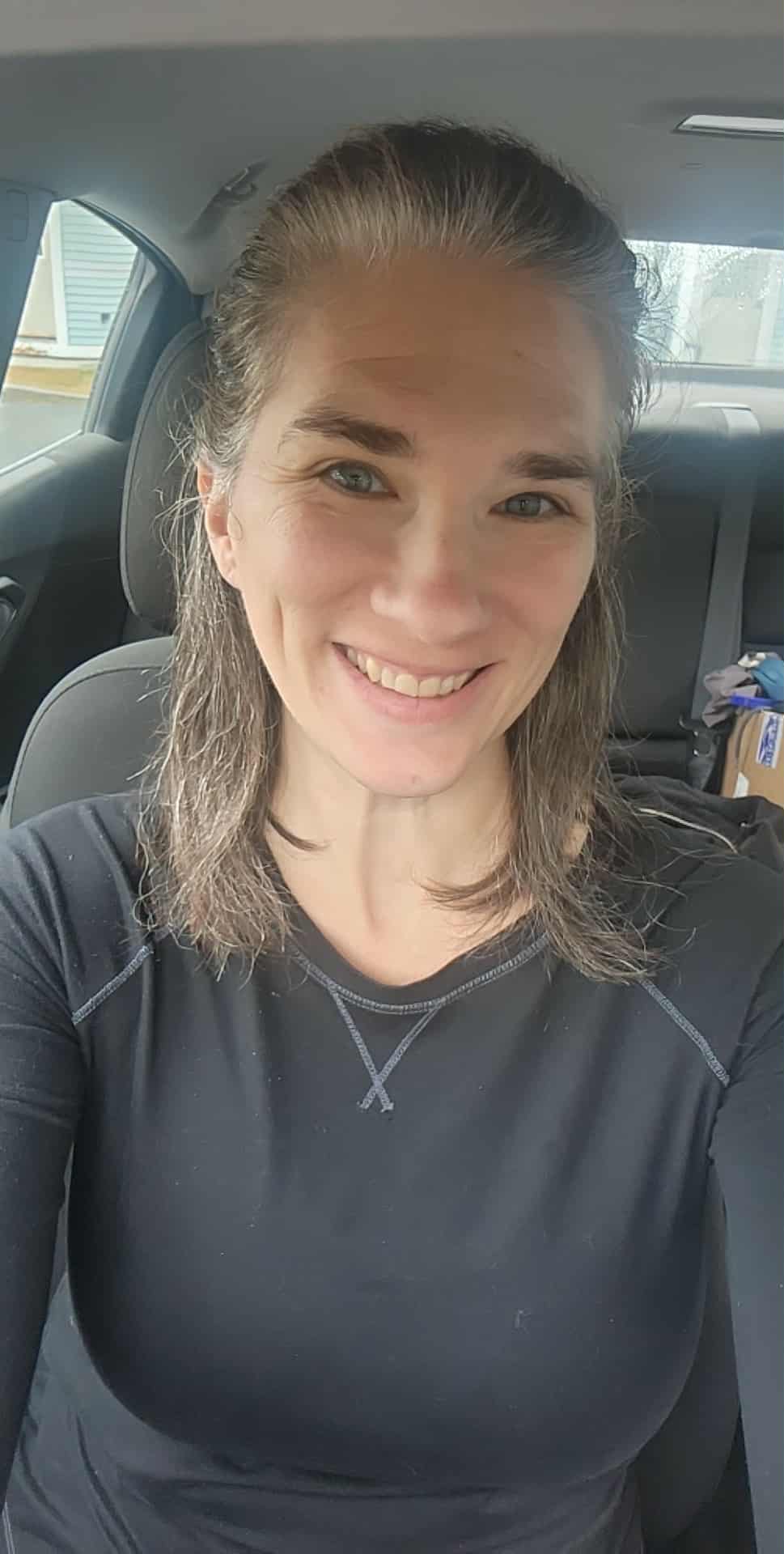 Featured image for “Employee Spotlight – Michelle Waters”